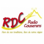 Radio Couserans 94.7 FM