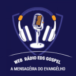 Web Rádio Eds Gospel