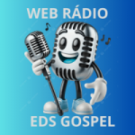 Web Rádio Eds Gospel