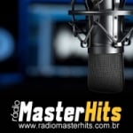 Rádio Master Hits