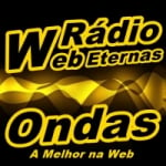 Rádio Eternas Ondas FM