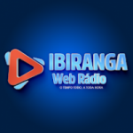 Ibiranga Web Rádio