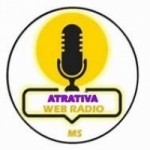Rádio Atrativa FM
