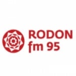 Radio Rodon 95 FM