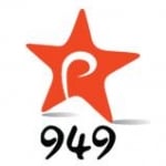 Radio Rythmos 94.9 FM