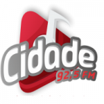 Rádio Cidade 92.5 FM