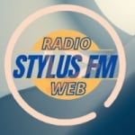 Stylus Fm