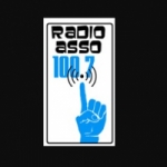 Radio Asso 100.7 FM