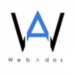 Web Ados