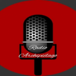 Radio Achipielago