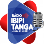 Rádio Ibipitanga