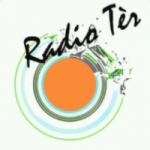 Radio Ter 100.6 FM