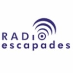 Radio Escapades 104.1 FM