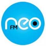 Neo 100.8 FM