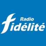 Radio Fidélité 103.8 FM