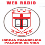 Rádio Igreja Evangélica Palavra De Vida