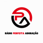 Logo Rádio