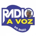 Rádio A Voz Do Baião FM