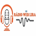 Rádio Web Lira