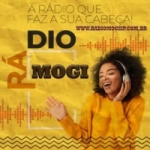 Rádio Mogi