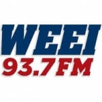 Radio WEEI 93.7 FM