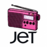 Jet FM 91.2