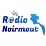 Radio Noirmoutier