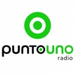 Radio Punto Uno 96.1 FM