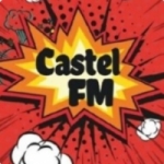Castel FM