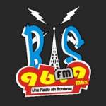 Radio Bis 96.9 FM