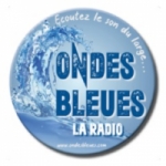 Ondes Bleues La Radio