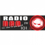 Radio Neo 101.5 FM