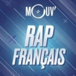 Mouv Rap Français
