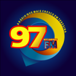Rádio Mocambinho FM