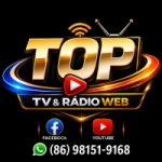 Top Rádio e Tv