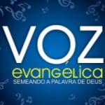 Voz Evangélica De Catolé Do Rocha