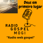 Rádio Gospel Mogi