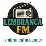 Rádio Lembrança FM