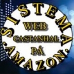 Sistema Amazon Web