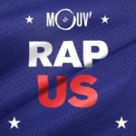 Mouv Rap Us