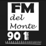 Radio Del Monte 90.1 FM