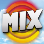 Web Rádio Mix Recife