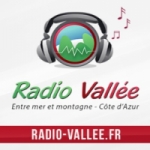Radio Vallée