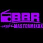 BBR Mastermixxx