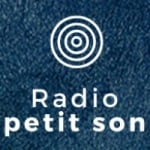 Radio Petit Son