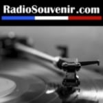 Radio Souvenir.com