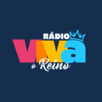 Rádio Viva o Reino