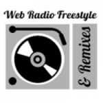 Web Rádio Freestyle & Remixes