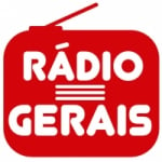 Rádio Gerais