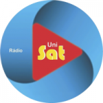 Rádio UniSat